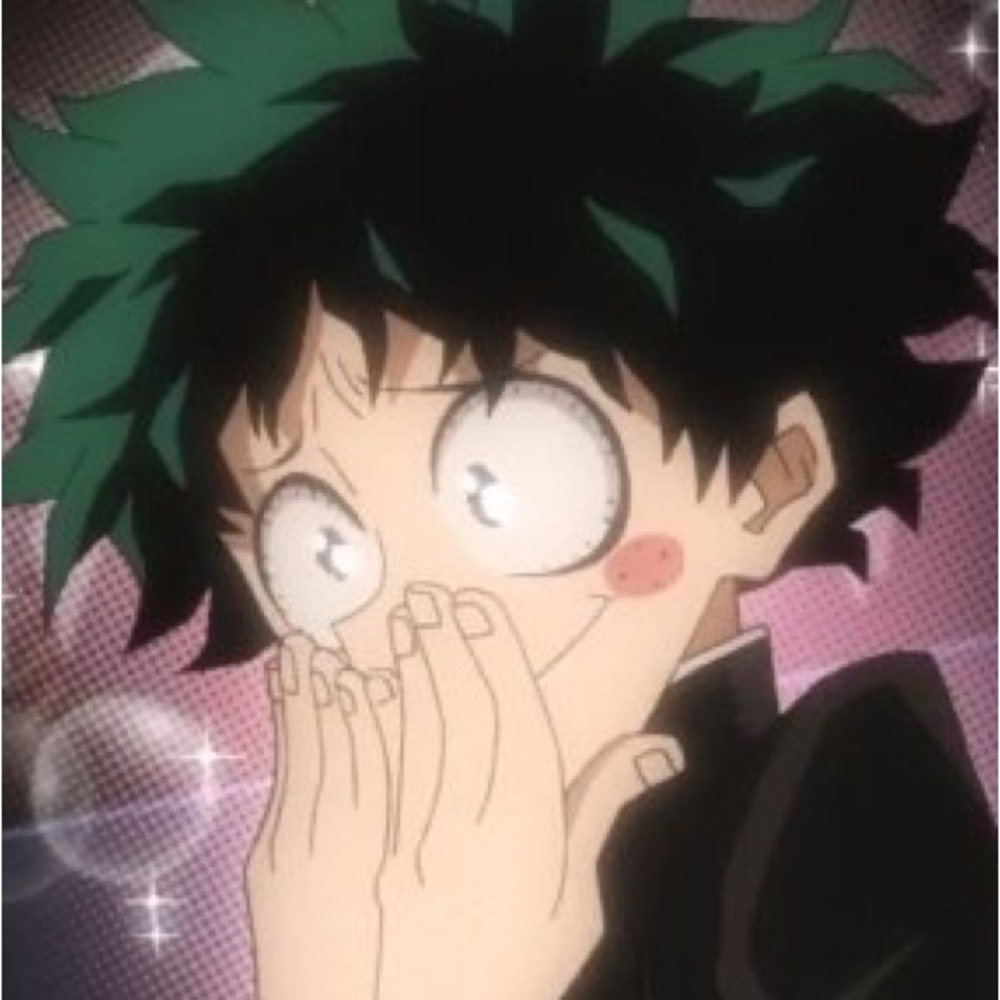 Meet your Posher, Cameron